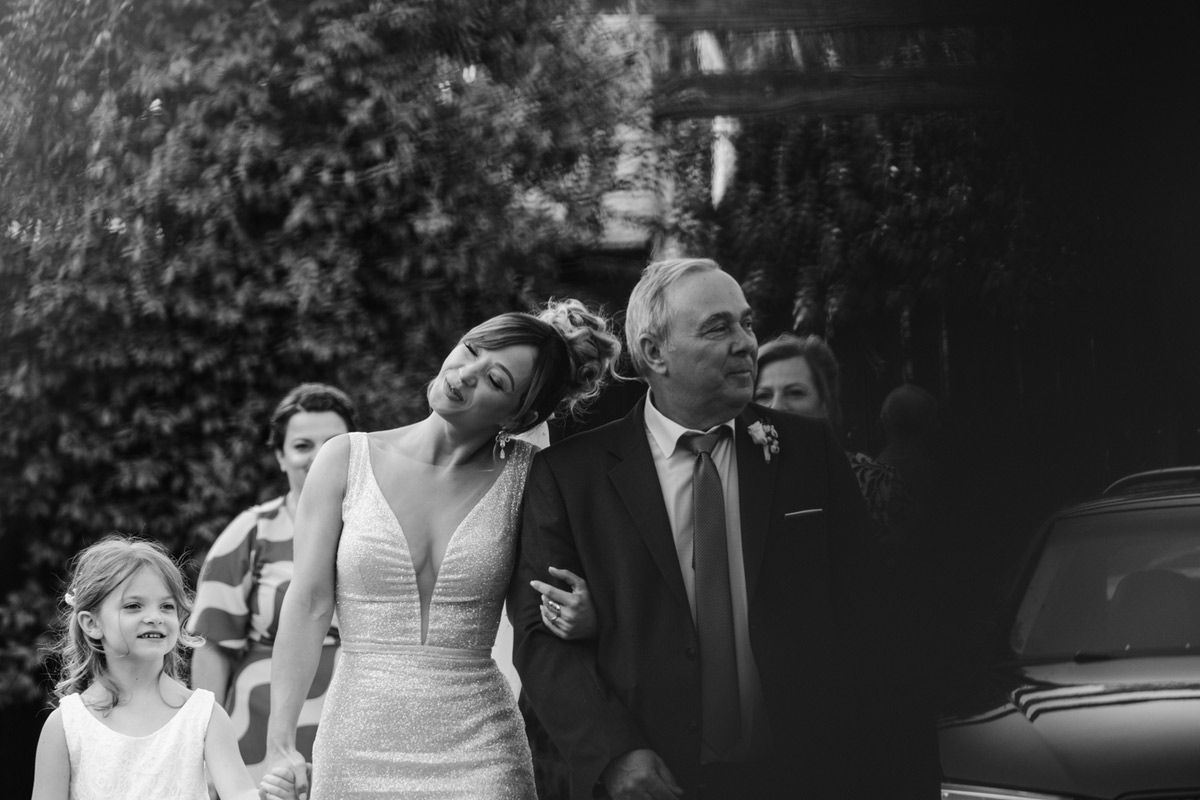 Κωνσταντίνος & Κέλλυ - Polo Club Τατόι : Real Wedding by Wedding Scene